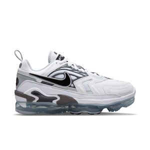 Nike Air Vapormax Evo Men’s size 12